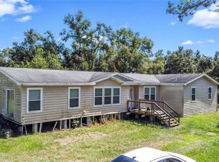 11341 Pruett Rd, Seffner, FL 33584