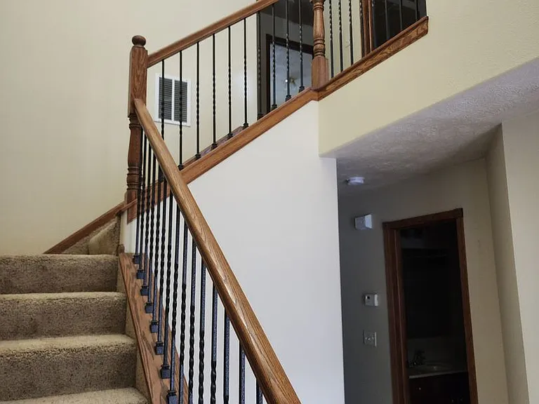 3301 W Bitterroot St — Photo 7