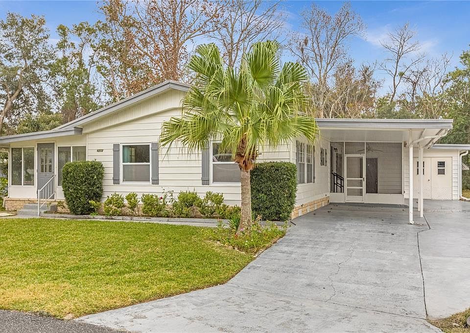 1st image of 4272 OAK GROVE DRIVE #89