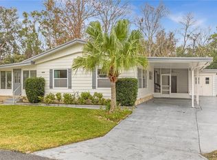 4272 Oak Grove Dr #89, Zellwood, FL 32798