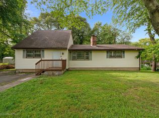 15 Baldwin Ave, Morganville, NJ
