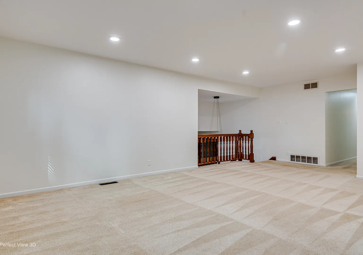 4 bed, 2.5 bath, 2964 sqft, $3,595 — Photo 2