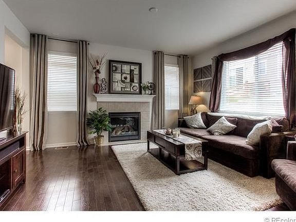 2nd image of 4813 S Picadilly Ct