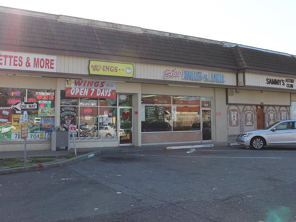 1st image of 1259 Merkley Ave