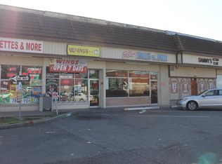 1259 Merkley Ave, West Sacramento, CA 95691