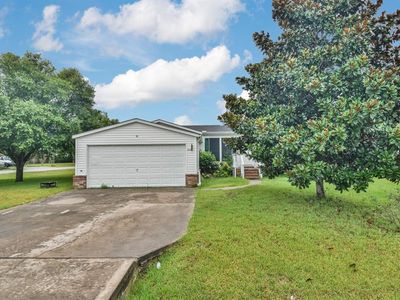 16508 Misty Oak Ct, Conroe, TX, 77302