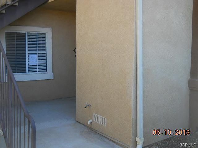 1st image of 24909 Madison Ave Unit 1412