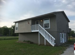 9110 E 176th St S, Bixby, OK 74008