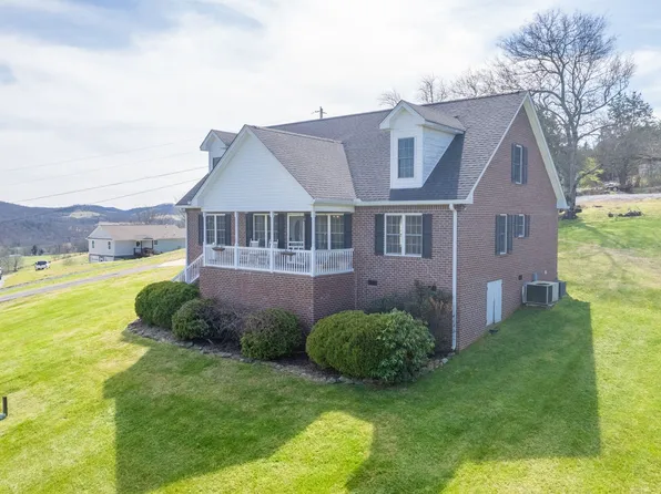 162 Hickman Hwy, Hickman, TN 38567