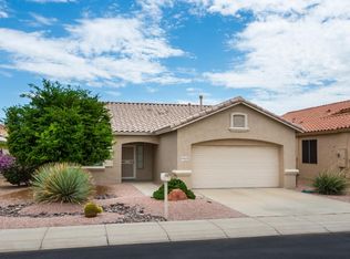 17641 W Ingleside Dr, Surprise, AZ 85374