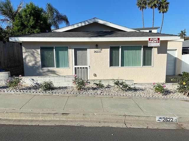 1st image of 2622 Nelson Ave #A