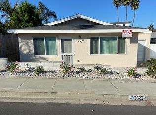 2622 Nelson Ave #A, Redondo Beach, CA 90278