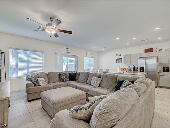 3rd image of 7617 Moore Creek Ln