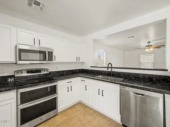 2527 E MEADOW CREEK Way, San Tan Valley, AZ 85140