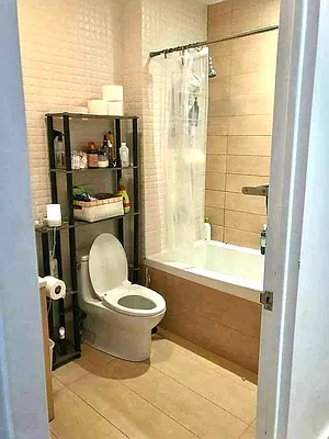Rented by Fiddler Realty | media 5