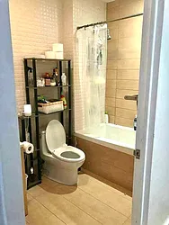 Rented by Fiddler Realty
