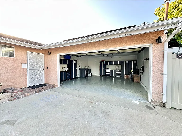 6351 Marcella Way — Photo 2