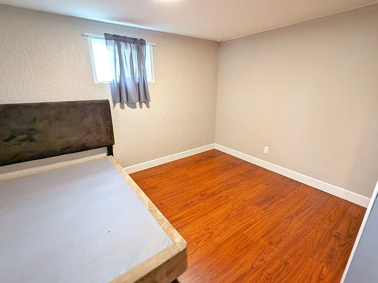 2404 Monterey Rd — Photo 34