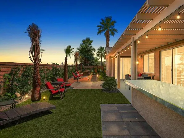 47394 Harbour Lights Ln, Indio, CA 92201