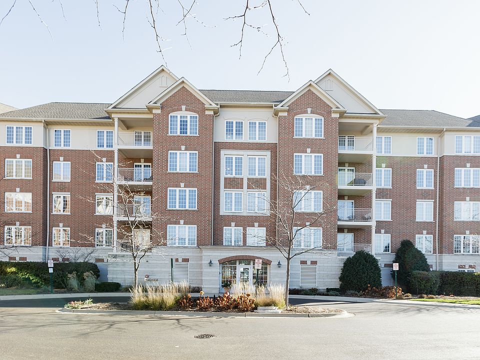 1st image of 610 Robert York Ave APT 307