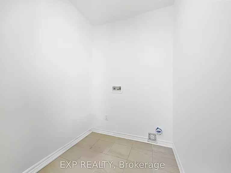 88 Avani Ave — Photo 18