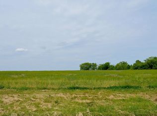 6724 Nickel Rd, Monroe, OH 45050