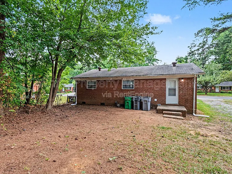 9131 Feldbank Dr — Photo 14