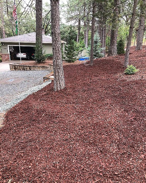 2nd image of 1080 Faith Dr