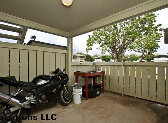 2nd image of 91-1044 Kaiau Ave #14C
