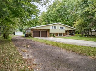 12370 Perry Rd, Battle Creek, MI 49015