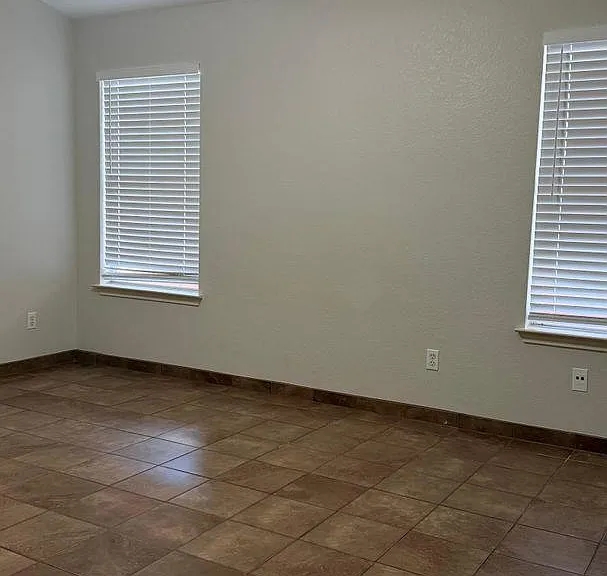 17338 Tobermory Dr — Photo 7