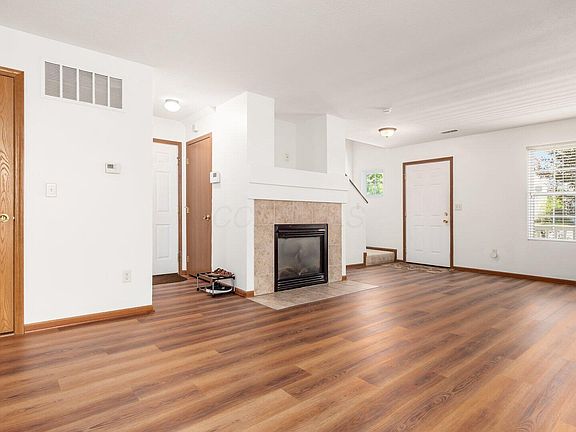 5th image of 4709 Kenross Dr