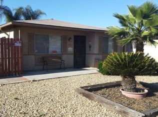 1847 Calle Arboleda, Hemet, CA 92545