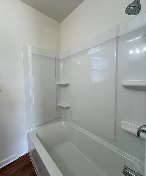 1122 Cherry Ave #D — Photo 9