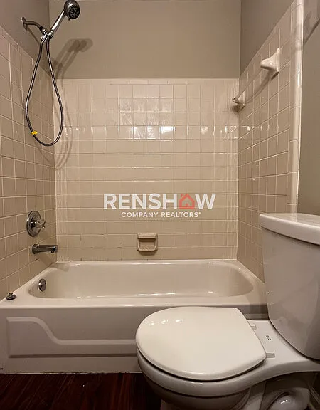 2230 Curbertson St — Photo 13