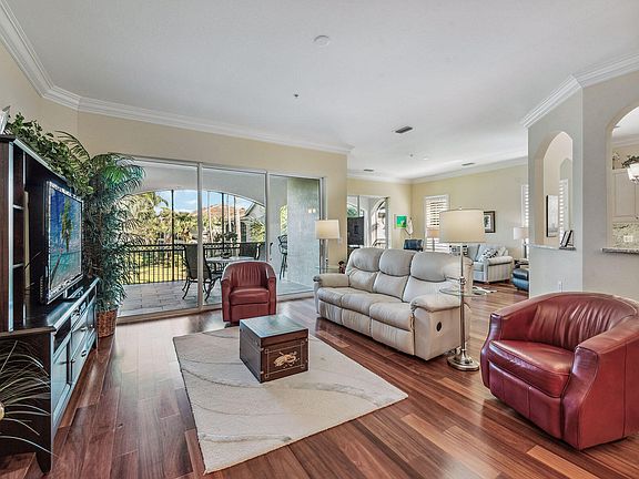 3rd image of 3189 Aviamar Cir APT 202