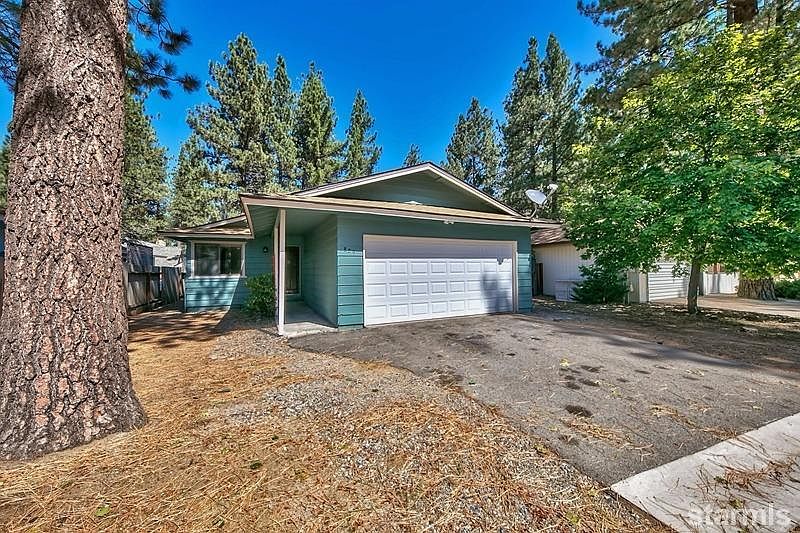 1st image of 829 Alameda Ave