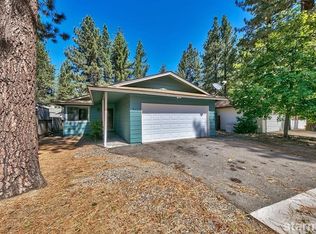 829 Alameda Ave, South Lake Tahoe, CA 96150