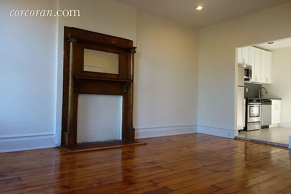 Rented by Corcoran | media 1