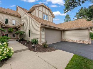 N34W23806 Grace Ave UNIT C, Pewaukee, WI 53072