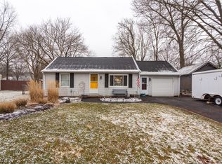 33555 Cherry St, Avon, OH 44011