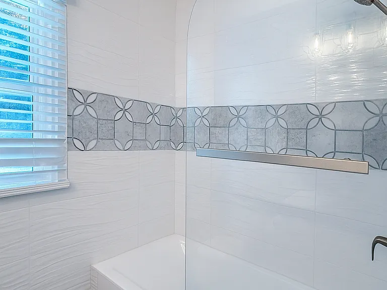 445 Short Hills Dr — Photo 20