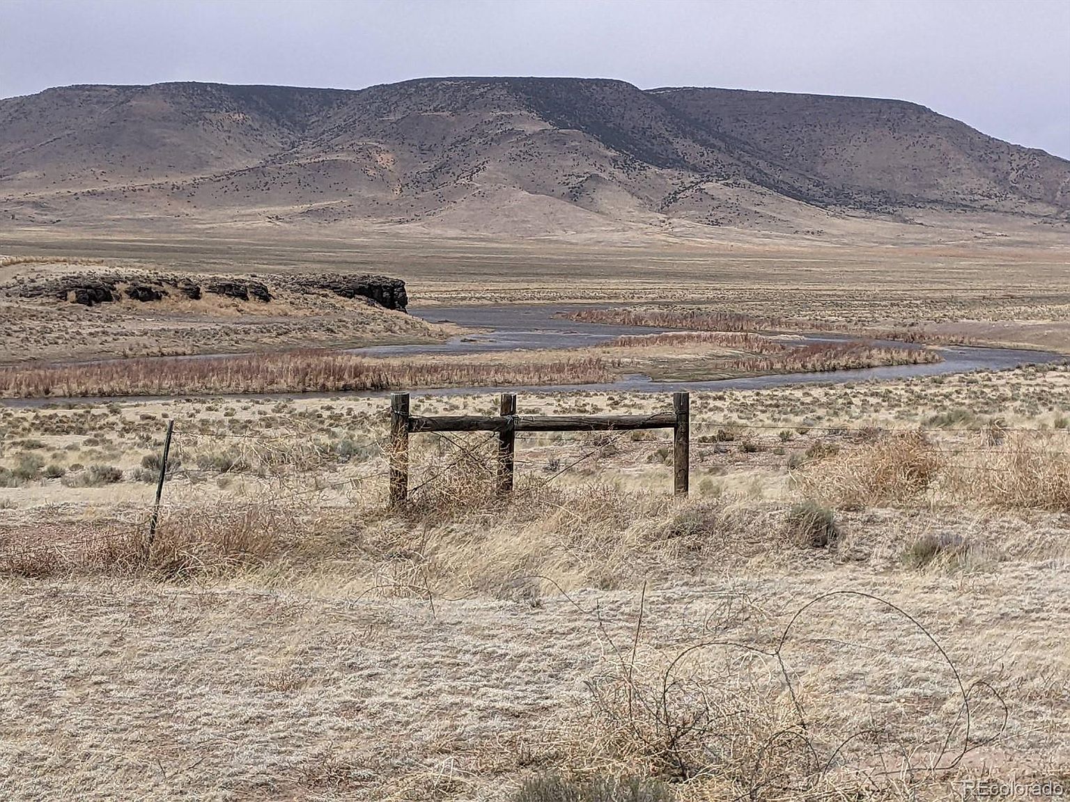 La Jara Trl, Jaroso, CO 81138 MLS 9891608 Zillow