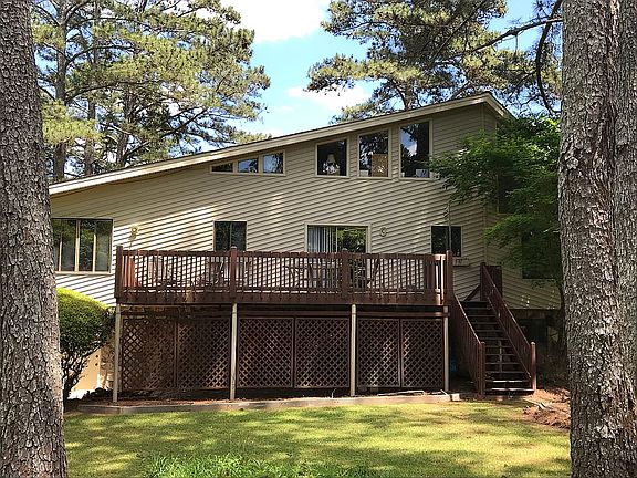 2nd image of 2445 Fieldstone Dr SE