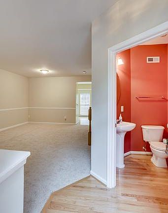2nd image of 7845 Seafarer Way