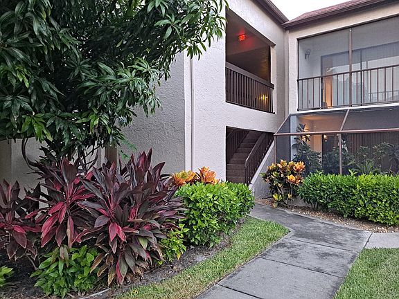 4th image of 2971 Estancia Blvd APT 323