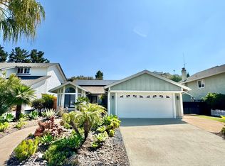 13893 Davenport Ave, San Diego, CA 92129