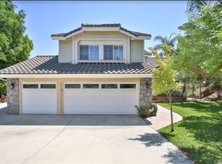 16428 Orangehaven Ln, Riverside, CA 92503
