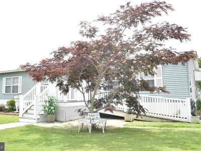1 Belgrave Ct #1, Easton, MD, 21601