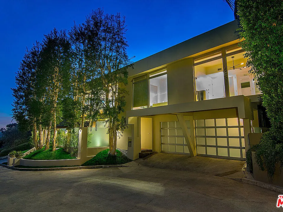1331 Cordell Pl